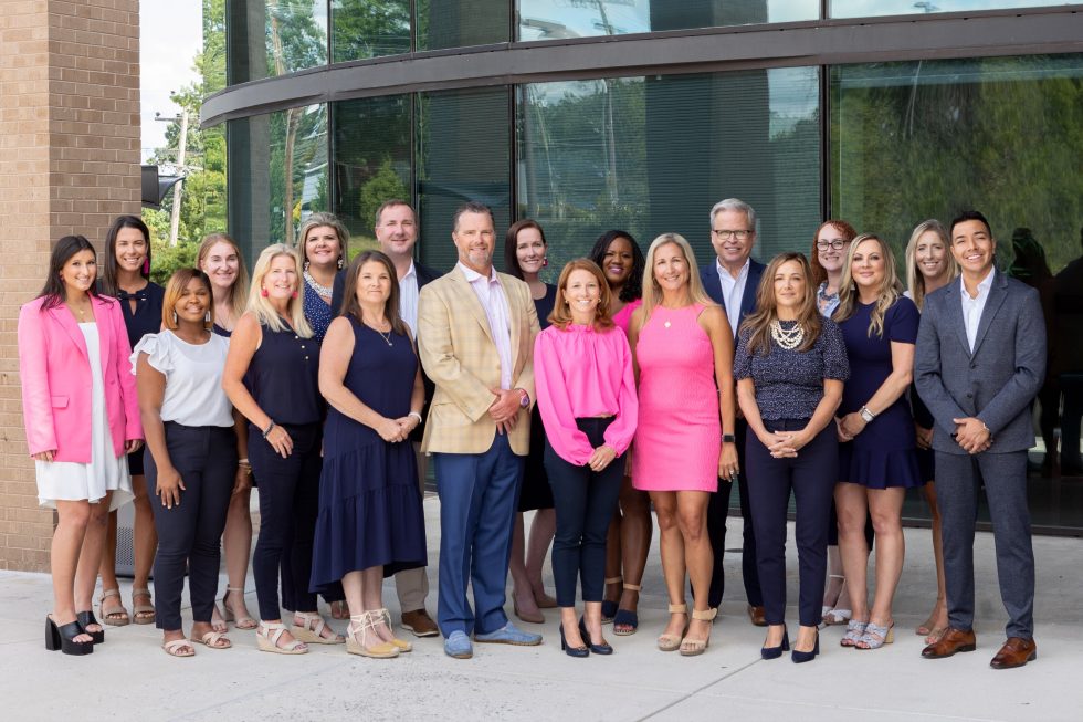 Lawyers Express Title in Lutherville, Maryland Lawyers Express Title