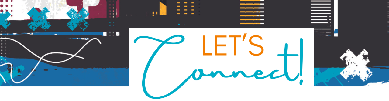 Contact Us - Lawyers Express Title