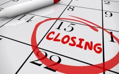Mastering the Art of Smooth Closings: A Guide for Real Estate Agents