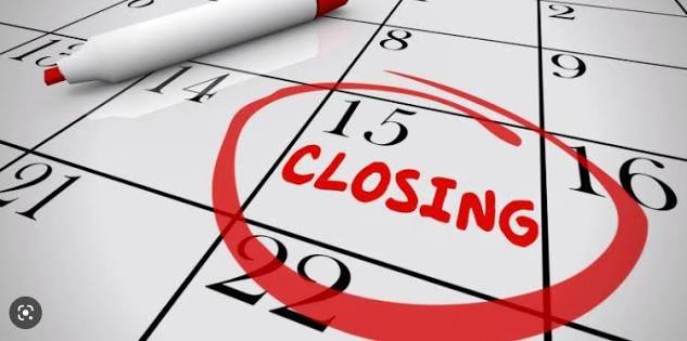 Mastering the Art of Smooth Closings: A Guide for Real Estate Agents