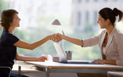Helpful Negotiation Tactics for Today’s Housing Market
