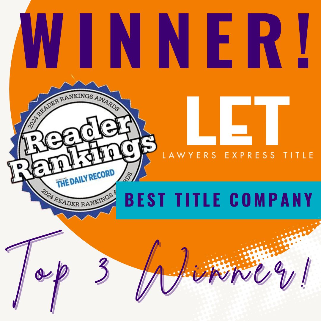 Maryland Best Companies To Work For