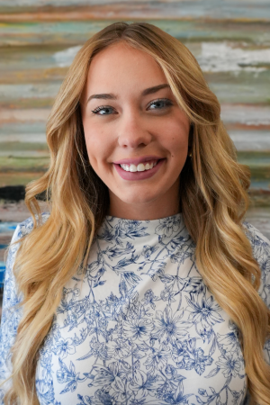 Olivia Lucas Lawyers Express Title