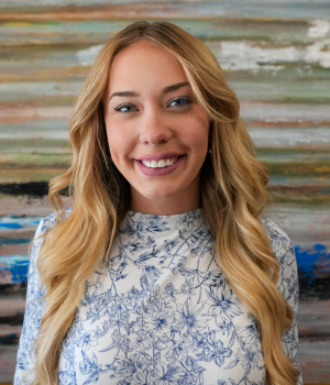 Olivia Lucas Lawyers Express Title