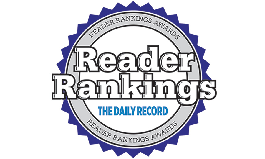 Maryland Best Companies To Work For