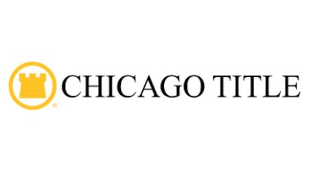 Chicago Title Chicago Title