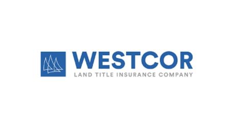Westcor Land Title Westcor Land Title