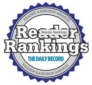 Maryland Best Companies To Work For