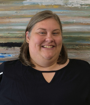Christy Tenbroeck